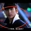 word转换成pdf怎么转换