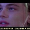 港澳宝典最新版11133正版图片大全下载安卓！