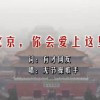words的英语怎么读